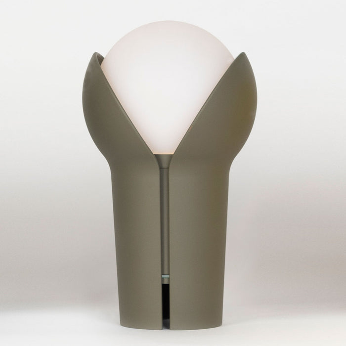 Innermost Bud Portable Lamp LB132105-44
