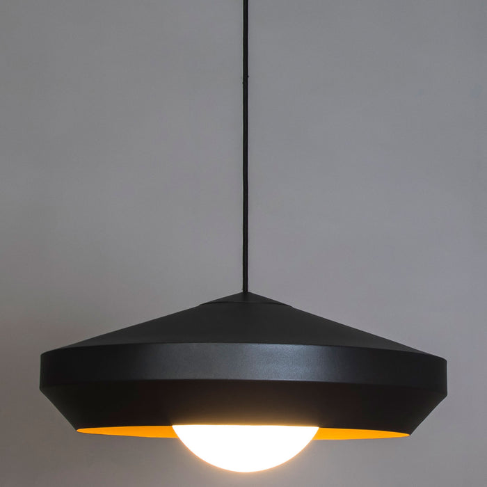 Innermost Hoxton Large Pendant PH069350-01