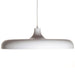 Innermost Portobello Pendant PP099330-01