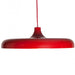 Innermost Portobello Pendant PP099330-01