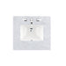 James Martin 26" Single Vanity Top