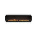 EcoSmart 104SS Flex Fireplace