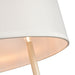 Elk Home Neville Five Light Chandelier