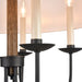 Elk Home Neville Five Light Chandelier