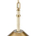 Elk Home Neville One Light Pendant