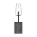 Elk Home Fitzroy One Light Wall Sconce