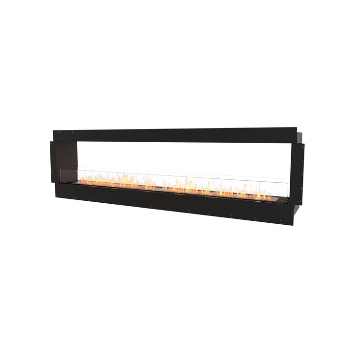 EcoSmart 104DB Flex Double Sided Fireplace