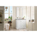 James Martin Vanities De Soto 36" Single Vanity