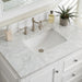 James Martin Vanities De Soto 36" Single Vanity