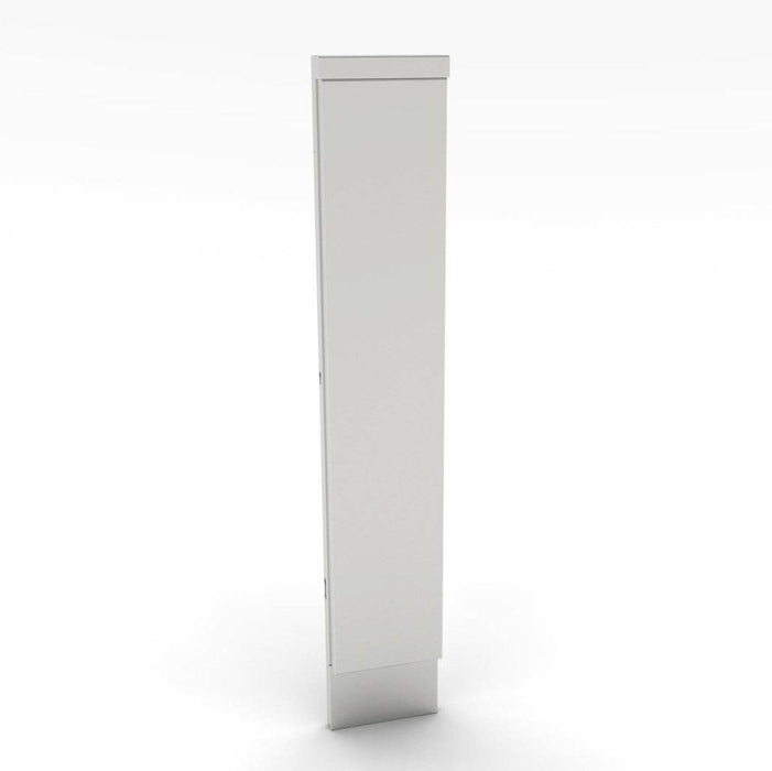 Sunstone 6″Spacer Panel for Cabinet Front SCC6SPF