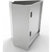 Sunstone 45 Degree Corner Cabinet w/Utility Access SBC3C45