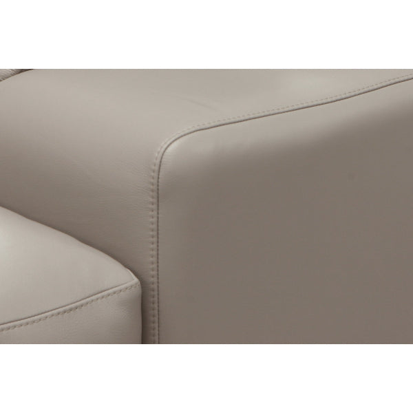 94 gtr toronto 94 upholstered sofa details