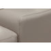 94 gtr toronto 94 upholstered sofa details