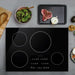 Empava 30 inch Induction Cooktop EMPV-IDC30