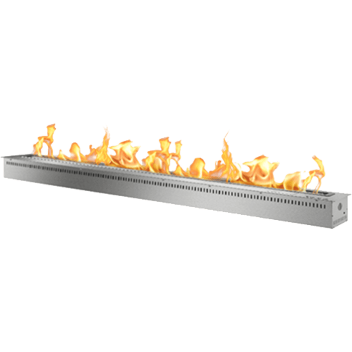 The Bio Flame 96" RC Burner