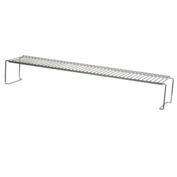 ProFire Warming Rack For 48-Inch Grills