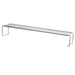 ProFire Warming Rack For 48-Inch Grills