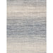 Pasargad Home Transitiona Collection Hand-Knotted Wool Area Rug-10' 4" X 14' 5" 971932