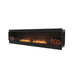 EcoSmart 122SS Flex Fireplace