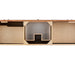 James Martin Linear 72" Double Bathroom Vanity