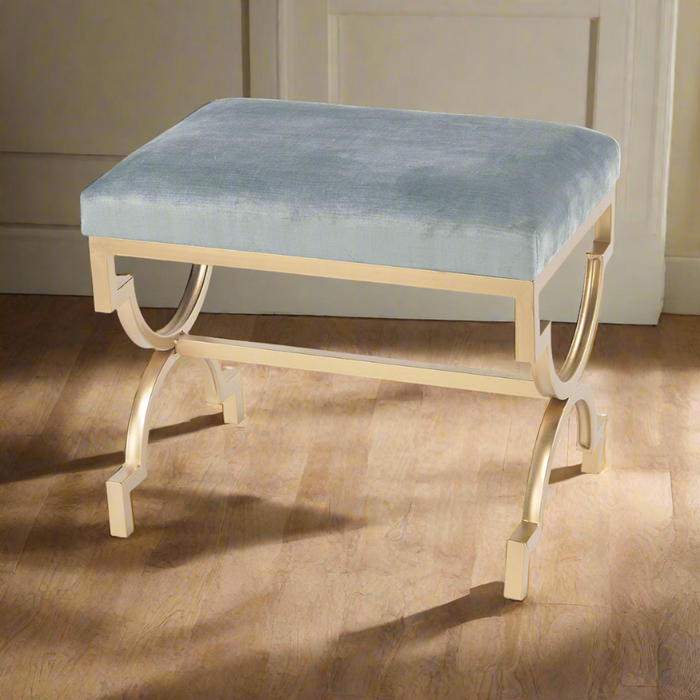 Elk Home Comtesse Bench
