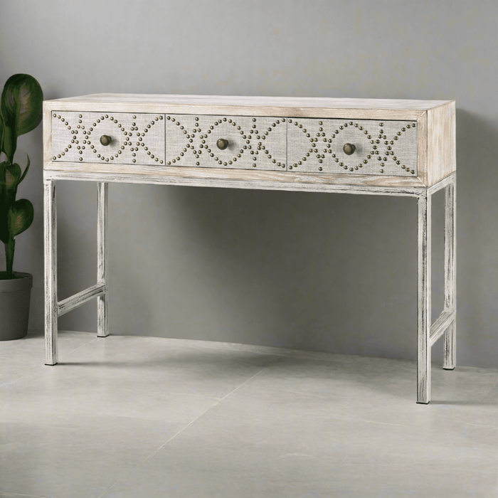 Elk Home Albiera Desk