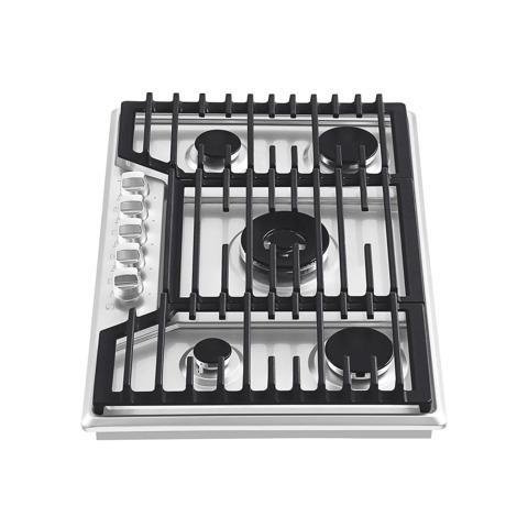 Empava 36 inch Built-in Gas Stove Cooktop EMPV-36GC36