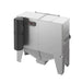 Osburn Storage Tank with Pneumatic Self-Feeding Pellet System AC01460