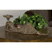 Uttermost Summer Days Antique Bronze Sculpture 19446