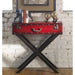 Uttermost Bulldogs Cast Iron Bookends, Set/2 19643