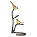 Uttermost Birds On A Limb Sculpture 19936