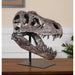Uttermost Tyrannosaurus Sculpture 19948