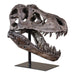 Uttermost Tyrannosaurus Sculpture 19948