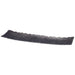 Uttermost Camilla Dark Nickel Tray 20074