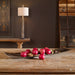 Uttermost Camilla Dark Nickel Tray 20074