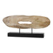 Uttermost Paol Mango Wood Sculpture 20186