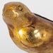 Uttermost Passerines Bird Sculptures S/2 18898