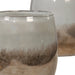 Uttermost Tinley Blown Glass Bowls, S/2 17520
