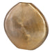 Uttermost Gretchen Gold Vase 17598