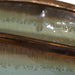 Uttermost Iroquois Green Glaze Bowl 17855
