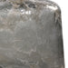 Uttermost Storm Art Glass Bottles, S/2 17840