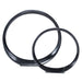Uttermost Orbits Black Ring Sculptures, S/2 17913