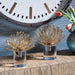 Uttermost Aga Modern Sculptures, S/2 17997