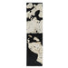 Uttermost Nouveau White Coral Stone Sculpture 17108