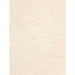 Pasargad Home Sutton Luxury Power Loom Striped Area Rug- 8' 6" X 11' 6", Ivory pmf-551iv 9x12