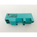 American Outdoor Grill Ignitor Module - 24-B-49
