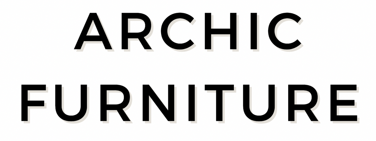 Archic Furniture