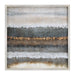 Uttermost Layers Landscape Art 35352