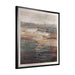 Uttermost Tides Abstract Art 41918