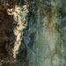 Uttermost Rustic Patina Grande Abstract Art 35369